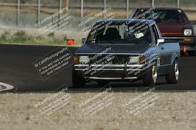 media/Apr-12-2025-Doghouse Garage (Sat) [[1d917ba261]]/InterLow/Turn 9/